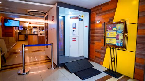 hotel in caloocan|The Best Caloocan Lodges 2024 (with Prices) .